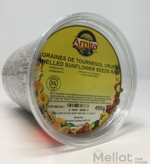 Amira 450gr