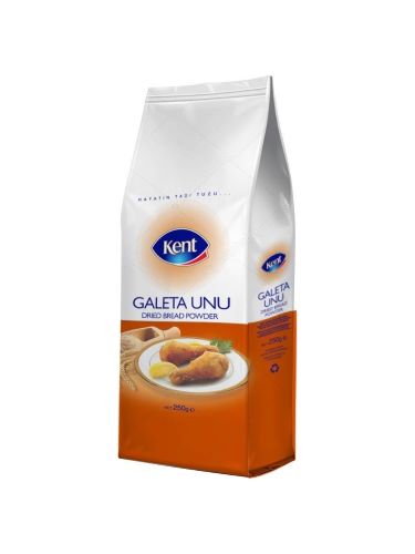 Kent Galetta Unu 250g