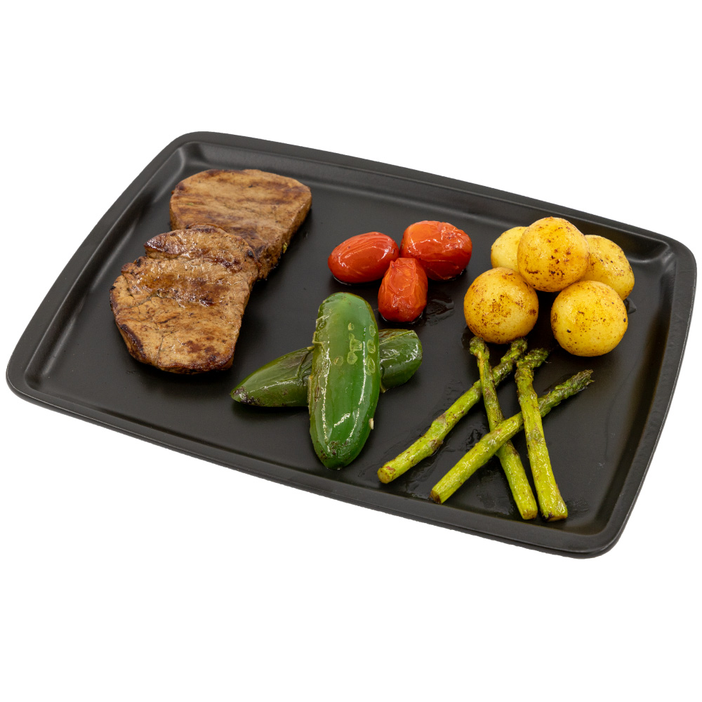 Tenderloin Steak Wb
