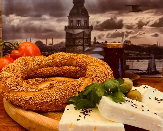 Simit