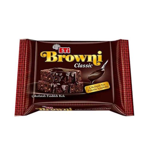 Eti Browni Classic 200g