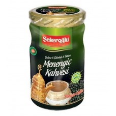 Şekeroglu Menengiç Kahvesi 600