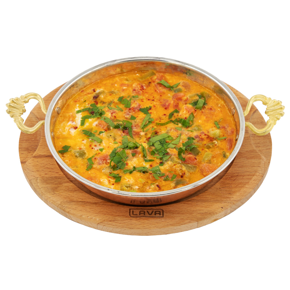 Menemen