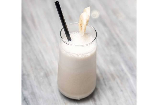 Banana Smoothie