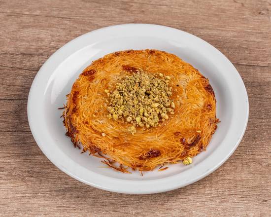 Kunefe