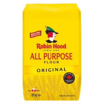 Rh All Purpose Floor 1kg