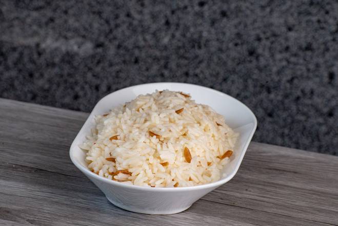 Rice
