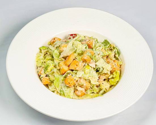 Ceaser Salad