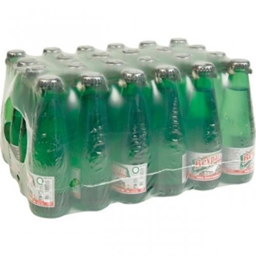 Beypazari Soda 24x200ml