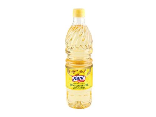 Kent Sunflower 1000ml