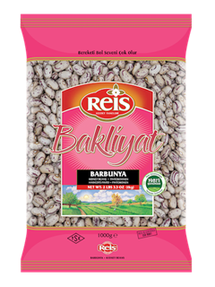 Reis Barbunya 1000gr