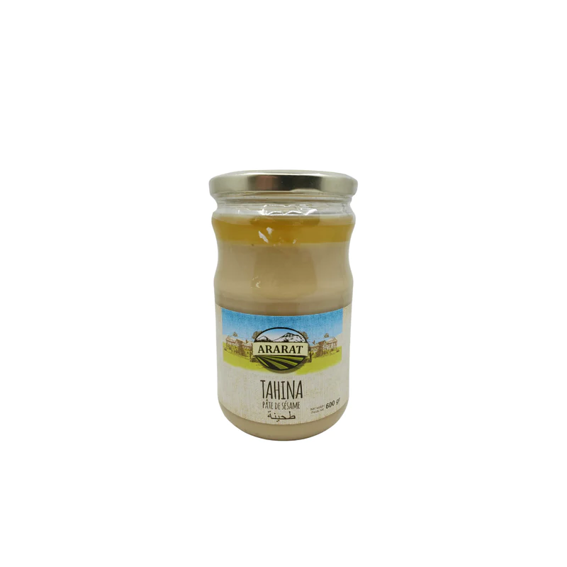 Ararat - Tahina 600gr