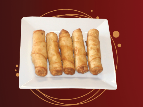 Sigara Borek