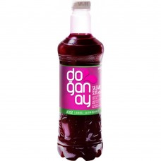 Doğanay Şalgam Suyu Sade 1000ml