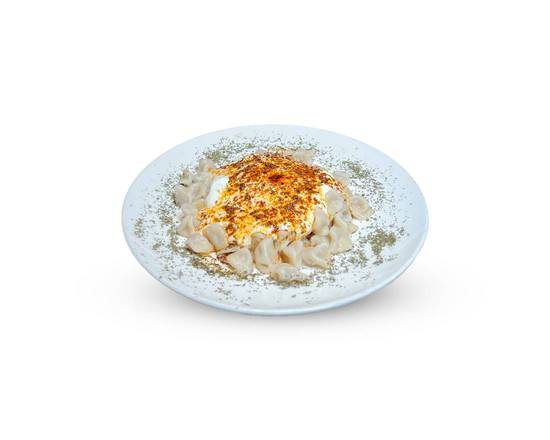 Manti