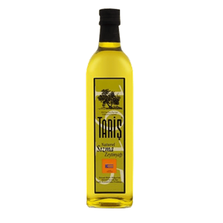 Taris Olive Oil 750gr