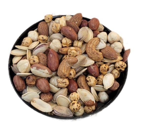 Malatyapazari Mixed Double 230 Gr