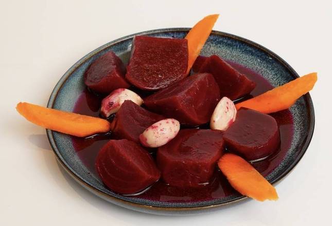Beet Salad
