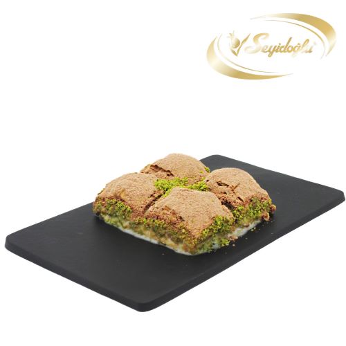 Seyidoglu Cold Baklava 454gr