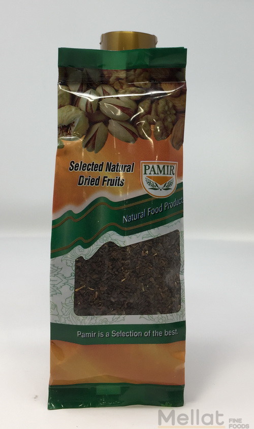 Esfand Pamir