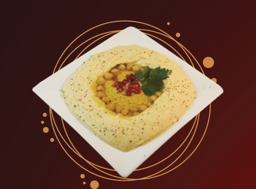 Humus