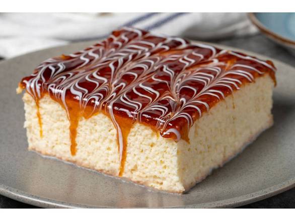 Trillice(milk Cake)