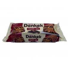 Ülker Dankek Mozaik Kek 200g