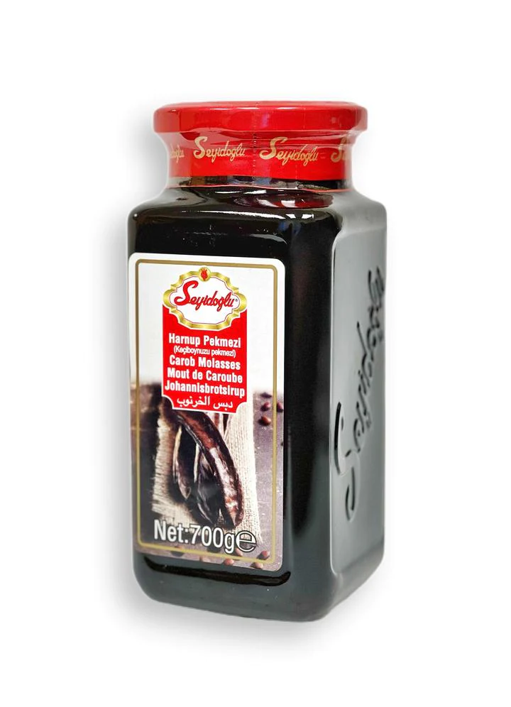 Corab Molasses 700 Gr