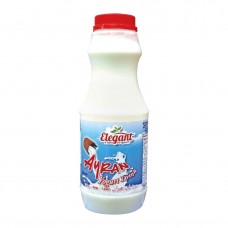 Elegant Ayran Yogurt Drink 200ml