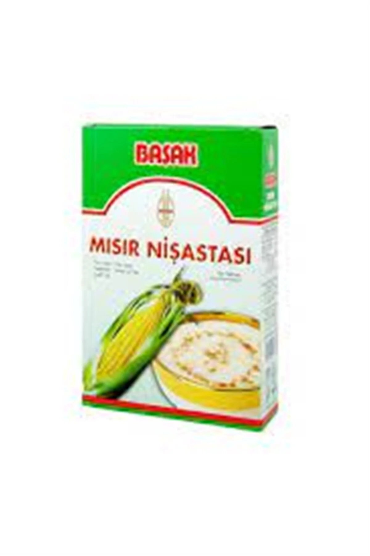 Corn Starch 200gr