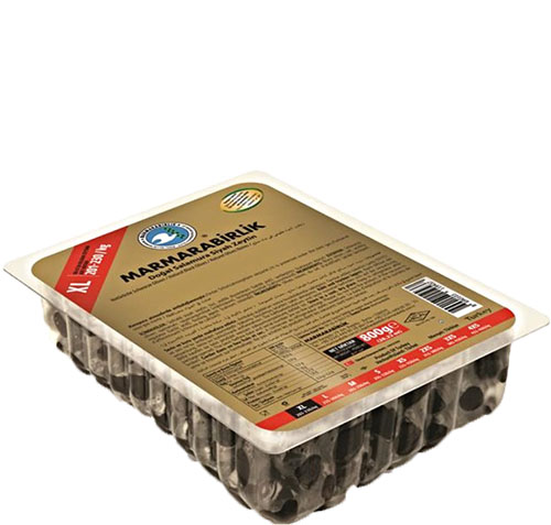 Marmarabirlik Xl 800gr