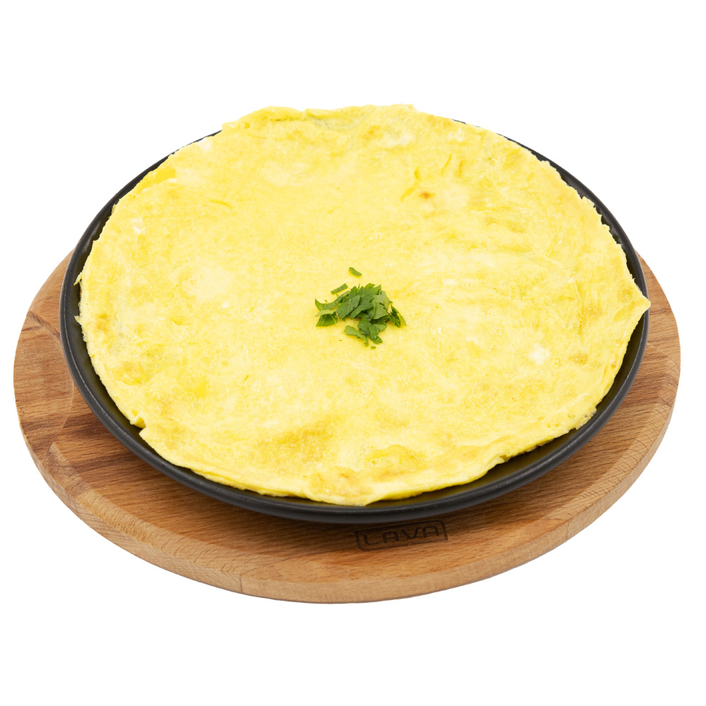 Omelet