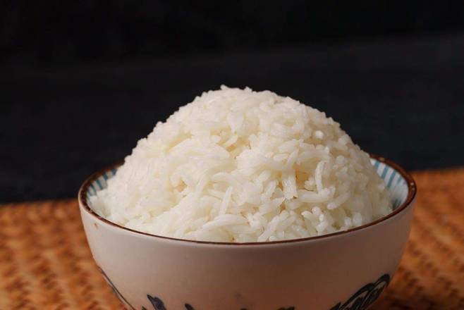 Rice