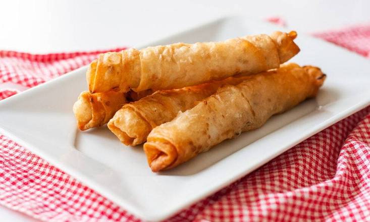 Sigara Borek