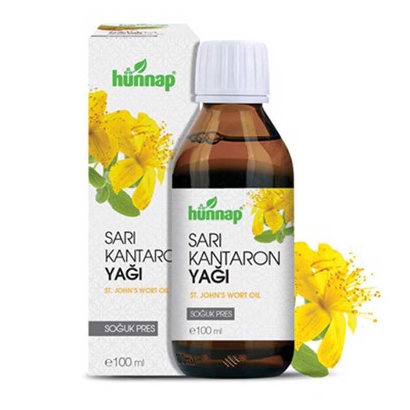 Kantaron Yagi Kantaron Yagi