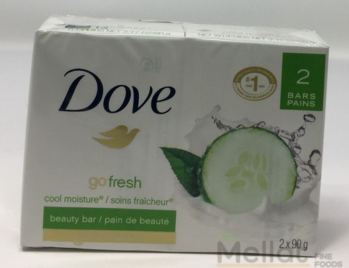 Dove