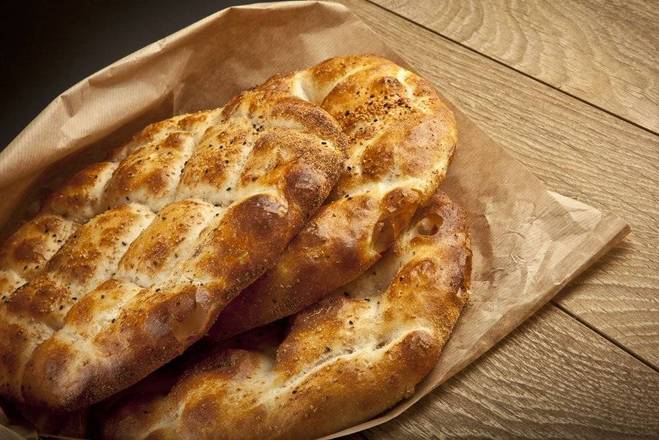 Pide