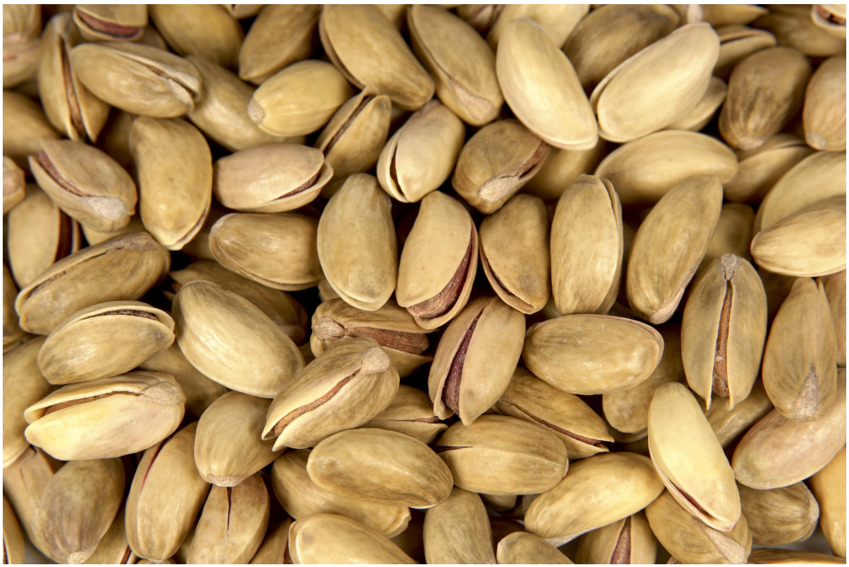 Antep Fıstığı 1 Lb