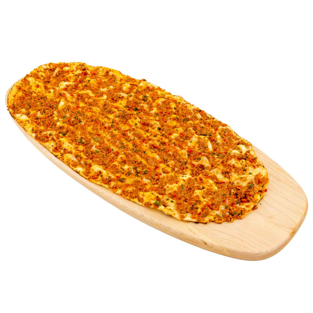 Lahmacun
