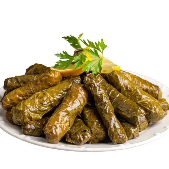Turkish Sarma Each Piece