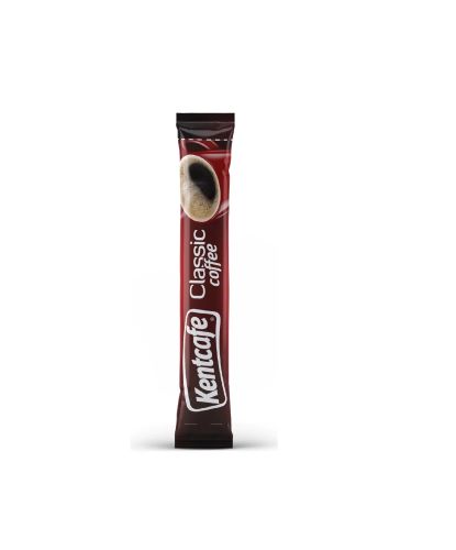 Kentcafe 2in1 Instant Coffee