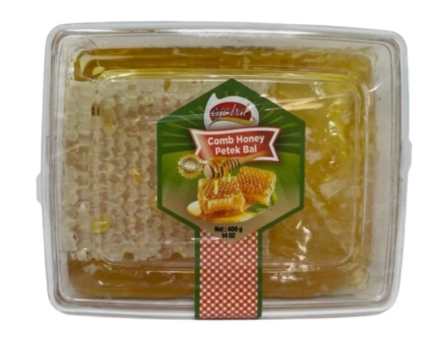 Ege Flower 400 Gr