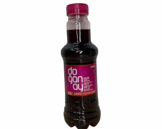 Doganay Salgam (300 Ml)