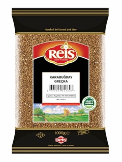 Reis Karabugday 1000gr