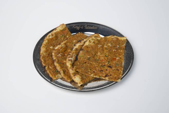 Lahmacun