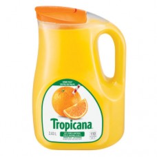 Tropicana Portakal Suyu 2.63l