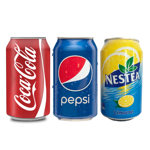 Can Pop