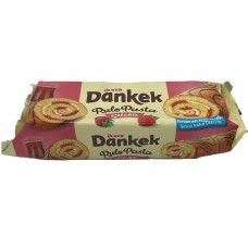 Ülker Dankek Çilekli Rulo Pasta 235g