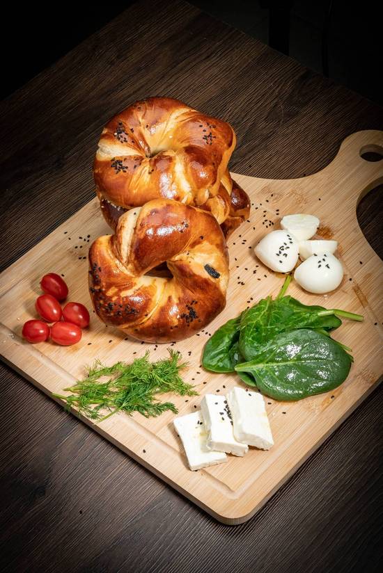 Açma (per Pieces)