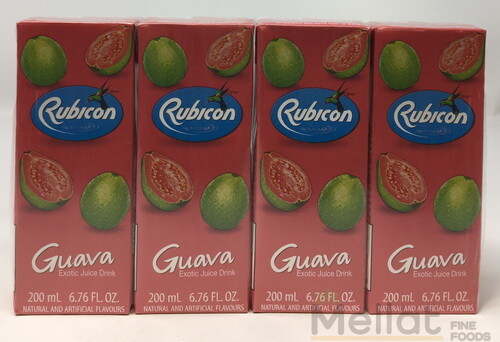 Rubicon